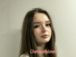 Chelseabulmer
