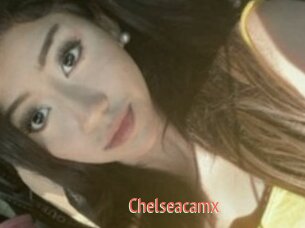 Chelseacamx
