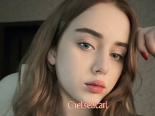 Chelseacarl