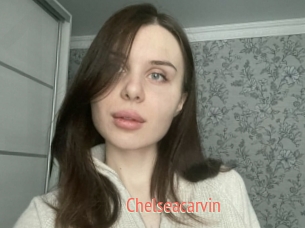 Chelseacarvin