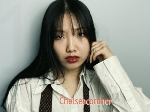 Chelseacordner