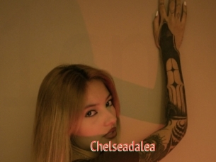 Chelseadalea