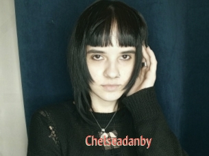 Chelseadanby