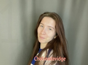 Chelseadavidge
