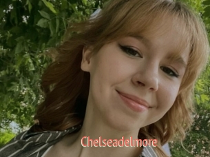 Chelseadelmore