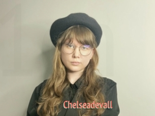 Chelseadevall