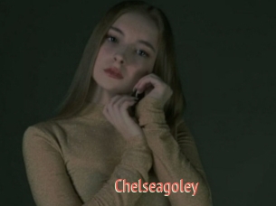 Chelseagoley