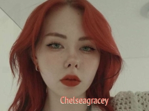 Chelseagracey