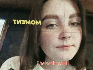 Chelseaharwell