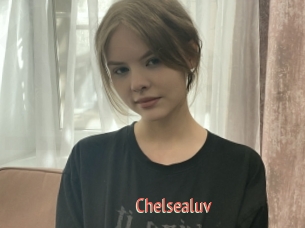 Chelsealuv