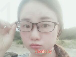 Chenbaby