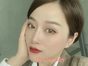 Chenchenbaby