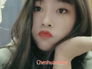 Chenhuanbaby