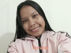 Cheriedee