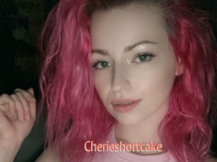 Cherieshortcake