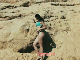 Cherrmimi