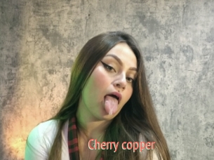 Cherry_copper
