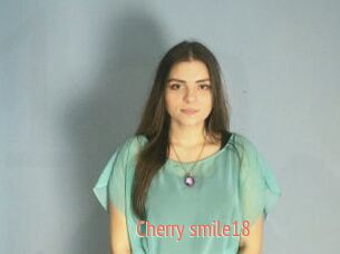 Cherry_smile18