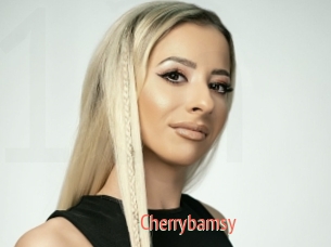 Cherrybamsy