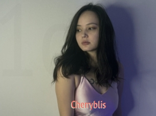 Cherryblis