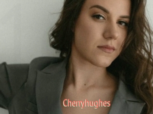 Cherryhughes