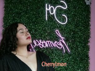 Cherrylmon