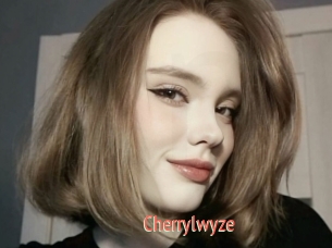 Cherrylwyze