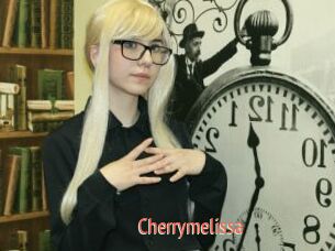 Cherrymelissa