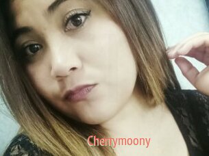 Cherrymoony