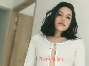 Cherryquinn