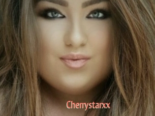 Cherrystarxx