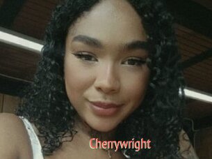 Cherrywright