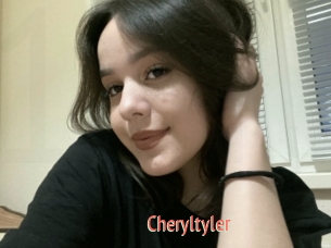 Cheryltyler
