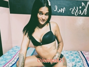 Chicastradi23