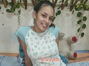 Chicayemi