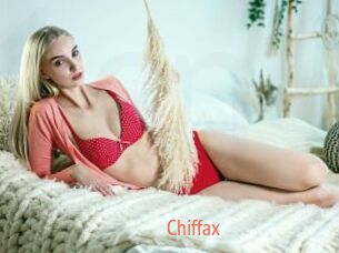 Chiffax