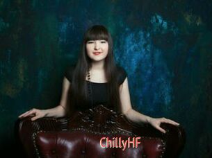 ChillyHF