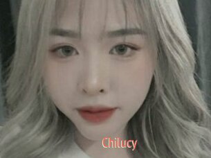 Chilucy