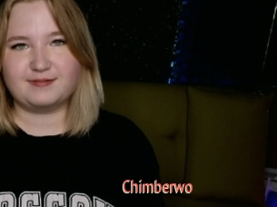 Chimberwo