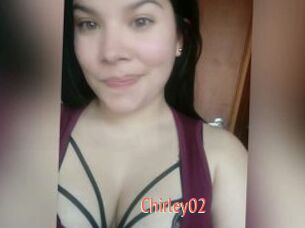Chirley02