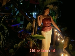 Chloe_laurennt