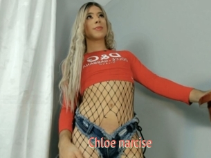 Chloe_narcise