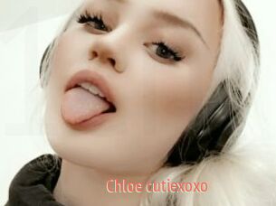 Chloe_cutiexoxo