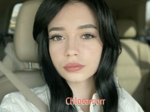 Chloeamorr