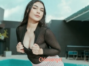 Chloeangel