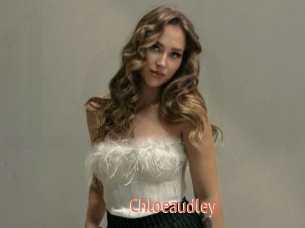 Chloeaudley