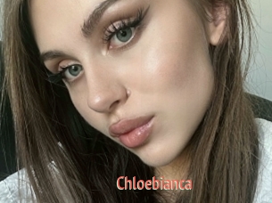 Chloebianca