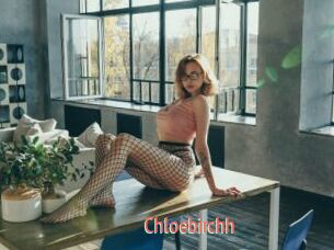 Chloebirchh