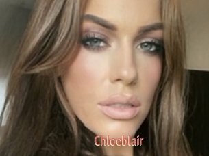 Chloeblair