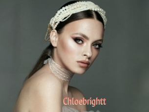 Chloebrightt